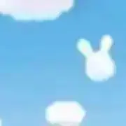 キラキラの画像