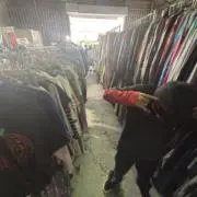 なかの画像