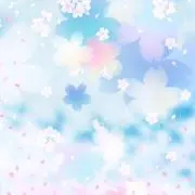 陽蘭　19〜8月25日まで返信不可の画像
