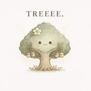 TREEEE.｜4つの実  SALE中の画像
