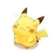 シロエ
