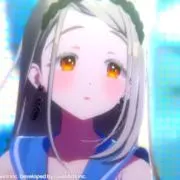 あ