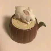 リバー【プロフ必読】の画像