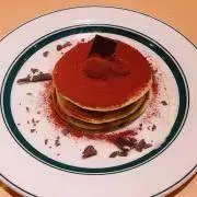 ぴよこ☆プロフ必読☆の画像