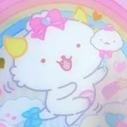 ラムネ(プロフィール必読)の画像