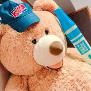 きー