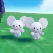 tkの画像
