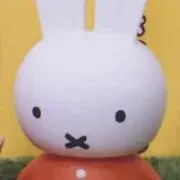 メッシ