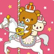 まる仔☺︎