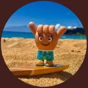 ☆コナウッド☆プロフ確認お願いしますの画像