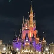 Etayahの画像