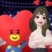 ミューミュー