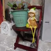ベティ