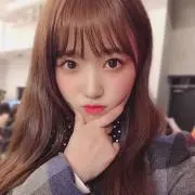 のんのんの画像