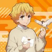 ksksの画像