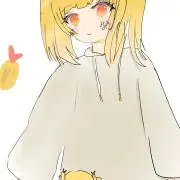 らっだぁ直筆サイン入り本 - メルカリ