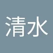 yu_azの画像