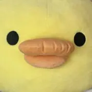 きみひこの画像