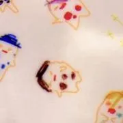 ポンカン(1ヶ月以上前の出品は確認希望)の画像