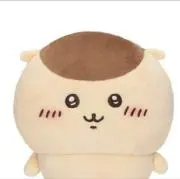 。*☆ぽかり☆。*の画像