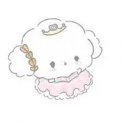 こぎみゅんの画像