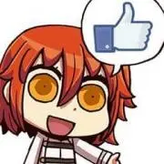 ぐらさん
