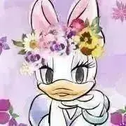 かじゅママ☆プロフ必読☆の画像