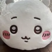 ♡ララミミ♡の画像