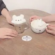 meruの画像