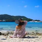 ☆888☆の画像