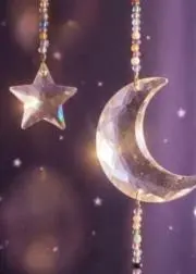 ☾·̩͙きらほしプロフ必読⭐金額変動ありの画像