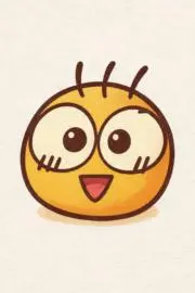 たますけの画像