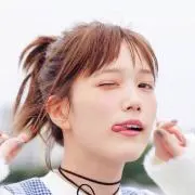 ひろミやうちの画像
