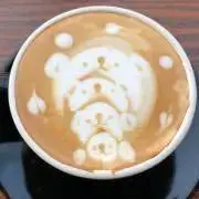みーの画像