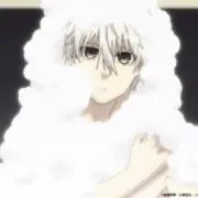 MSの画像