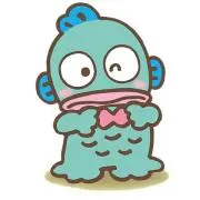 ゆうちゃん【プロフ必読】の画像