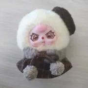 ちょこの画像