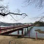 yutaの画像
