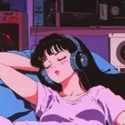 chxrryxxの画像