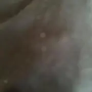✴︎の画像