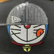 HonGの画像