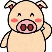 ズッチ〜