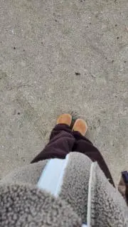 りーの画像