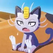 かなたの画像
