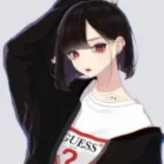 もちもち