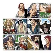 merutarou@注意事項必読！の画像