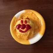 ゆり