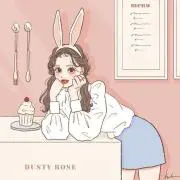 h♡‪ プロフィール必読！の画像