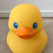 mmw