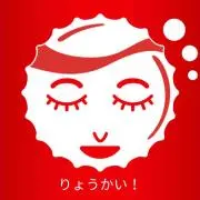 みーちゃん